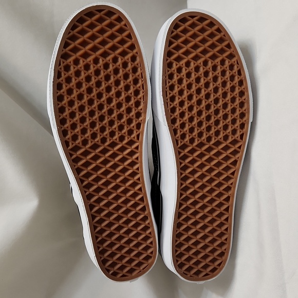 Vans Classic × Star Wars A New Hope Slip-on sneakers ( m size 9, w size 10.5) - Picture 10 of 14